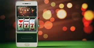 Онлайн казино Casino Golden Alex