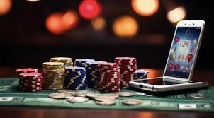 Как войти на сайт Vega Casino